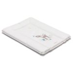 01 fillikid podloga za prematanje luxe soft deer 1