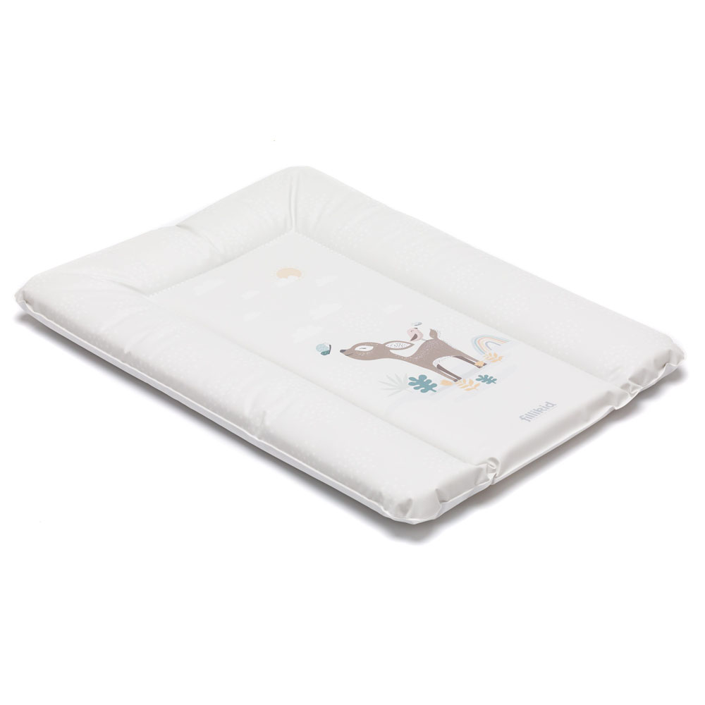 01 fillikid podloga za prematanje luxe soft deer 1