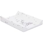 01 fillikid podloga za prematanje mekana 50x66x8 5 cm bear familyjpg 1