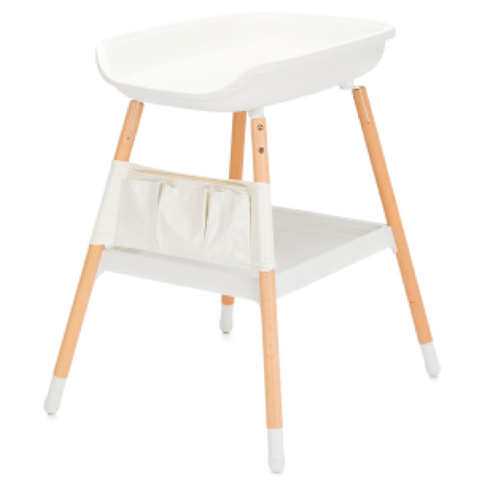 01 fillikid stol za prematanje s podlogom bijelijpg 1
