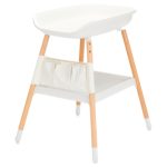 01 fillikid stol za prematanje s podlogom bijelijpg