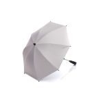 01 fillikid suncobran style naturjpg