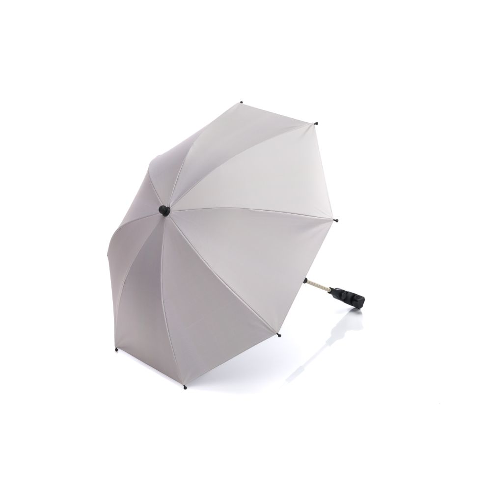 01 fillikid suncobran style naturjpg