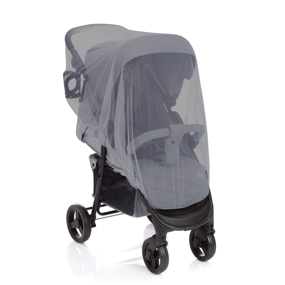 01 fillikid univerzalna mrezica protiv insekata siva 1