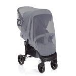 01 fillikid univerzalna mrezica protiv insekata siva