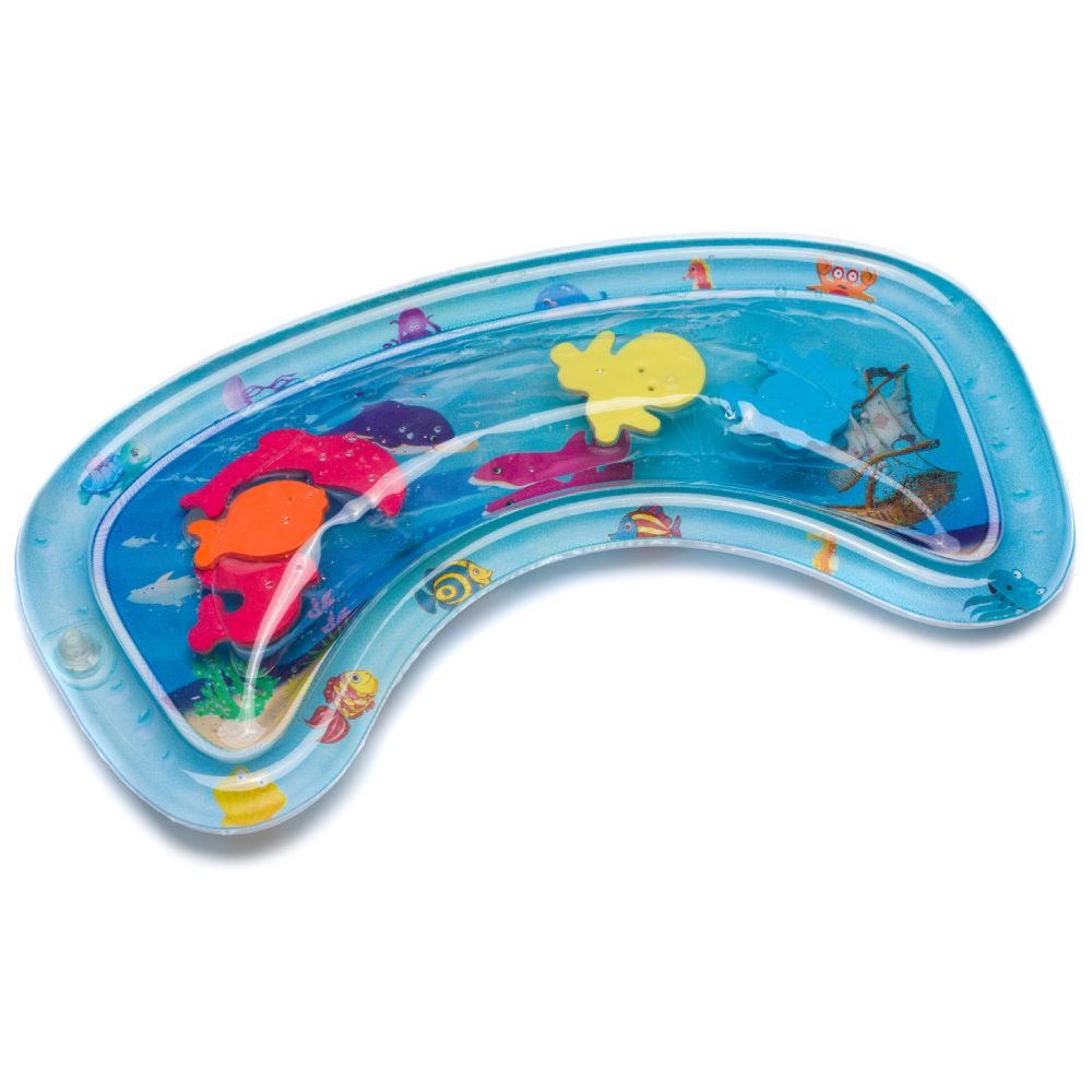 01 fillikid vodena podloga za igru za hranilicu plavajpg