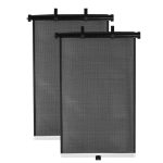 01 fillikid zastita od sunca rollo za automobil 40x45 cm crna 1