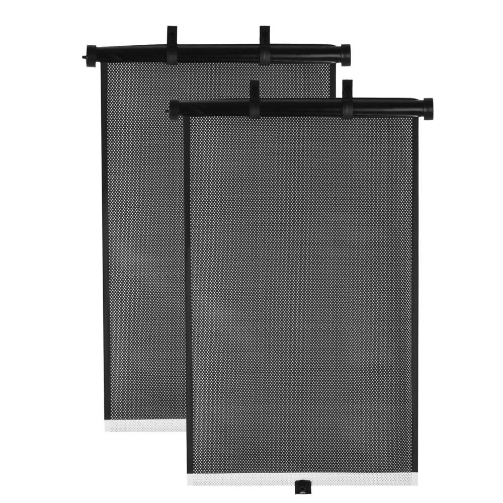 01 fillikid zastita od sunca rollo za automobil 40x45 cm crna