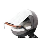 01 fillikid zastita od sunca za kolica srebrno bijela 1