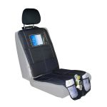 01 fillikid zastita za sjedalo auta s prozorom za tablet 1