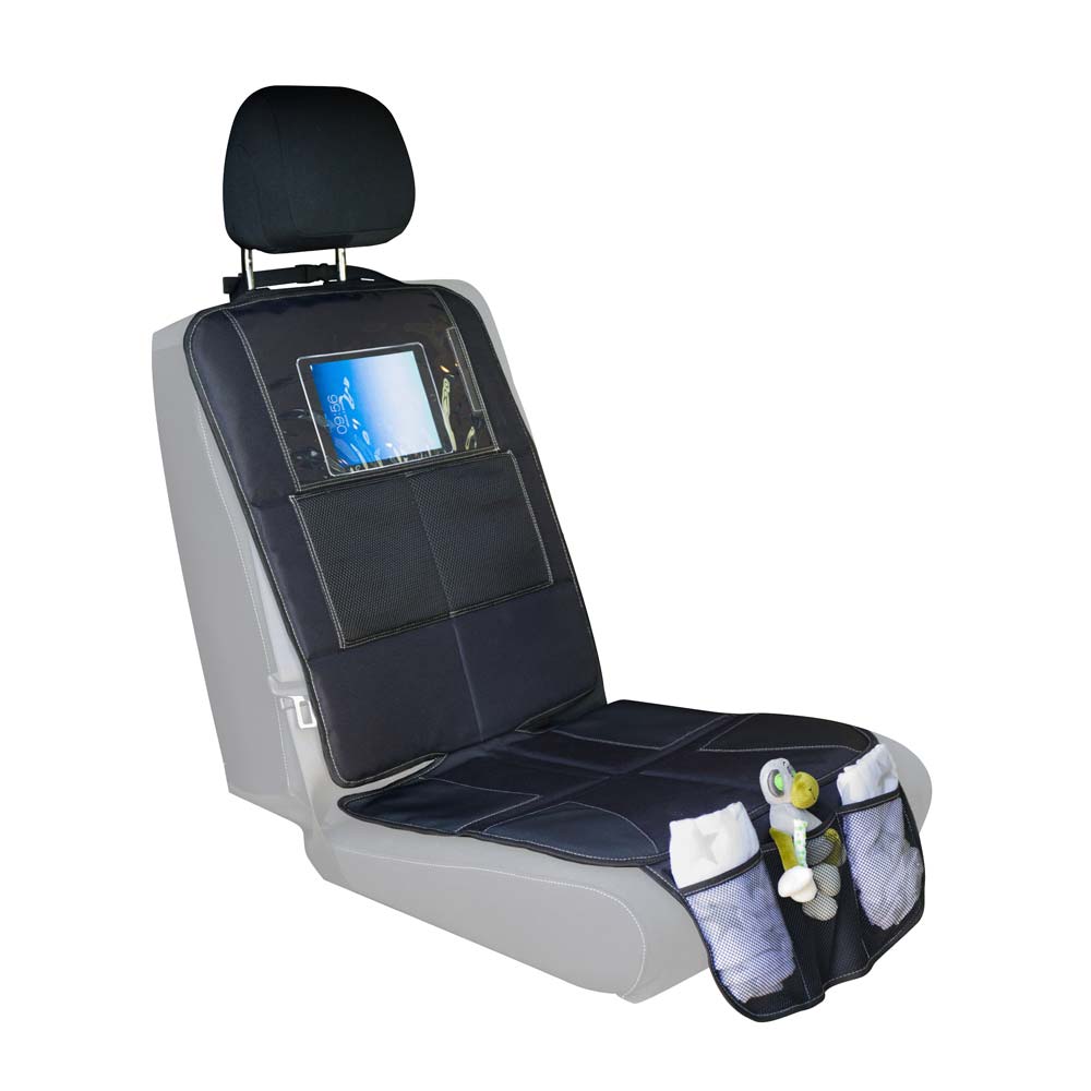 01 fillikid zastita za sjedalo auta s prozorom za tablet 1
