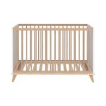 01 flip kinderbet 120x60 cm white oak 1