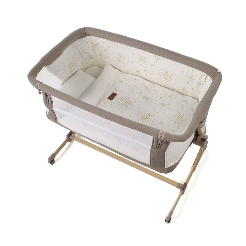 01 jane baby side iii krevetic glitter nature 1