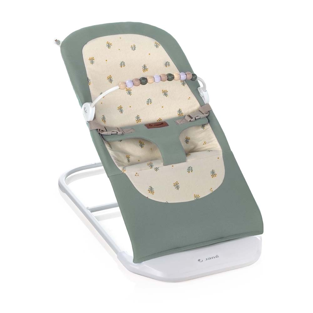 01 jane baluu lezaljka botanic 1