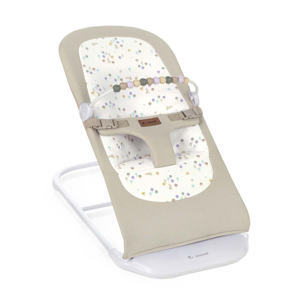 01 jane baluu lezaljka iris 1