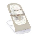 01 jane baluu lezaljka iris