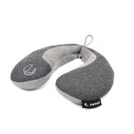 01 jane djecji potporni jastuk za vrat xl jet black 1