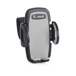 01 jane drzac za mobitel 1