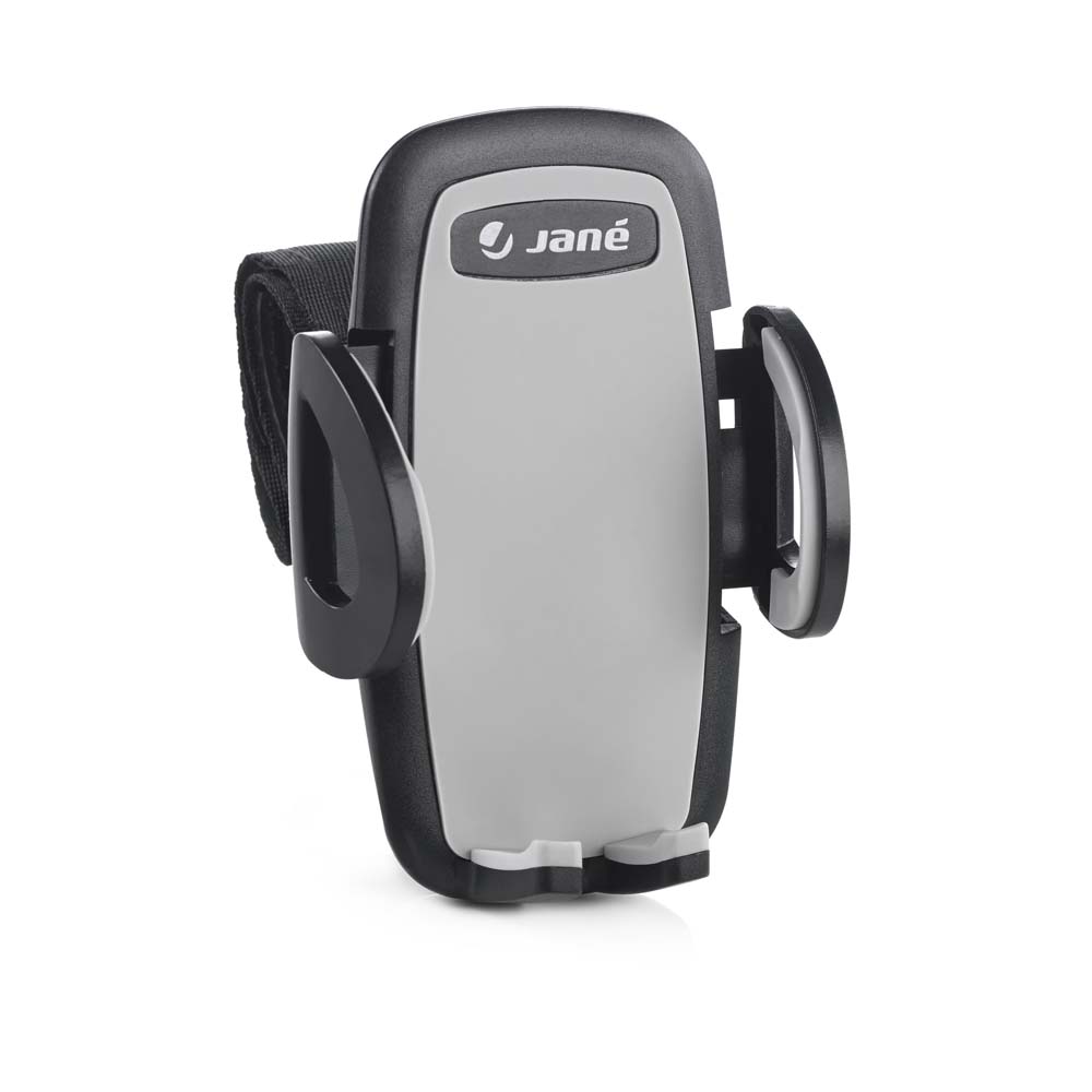 01 jane drzac za mobitel 1