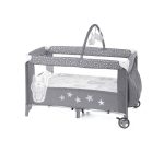 01 jane duo level toys putni krevetic starjpg