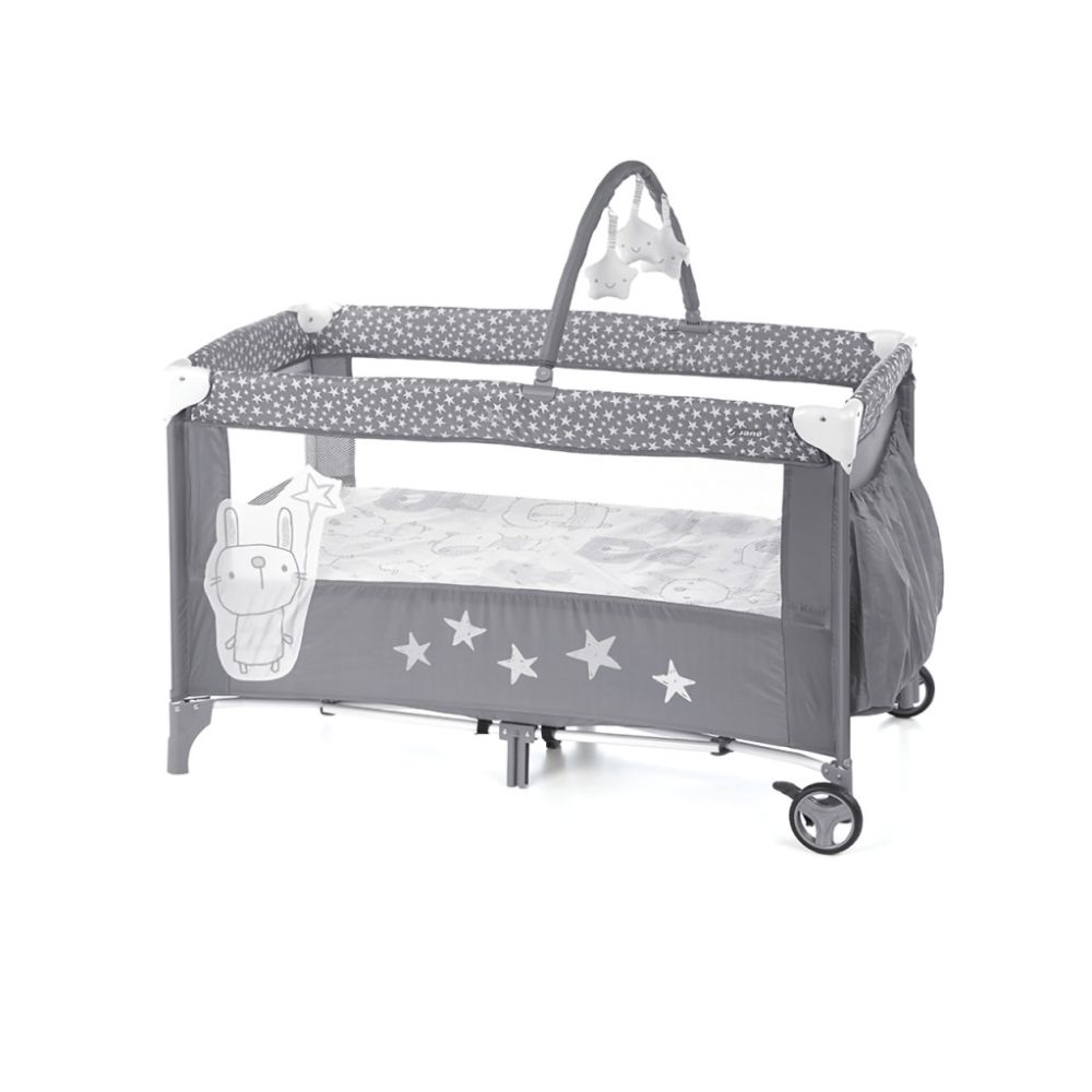 01 jane duo level toys putni krevetic starjpg