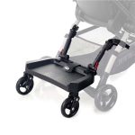 01 jane go up univerzalni nastavak za stajanje 1