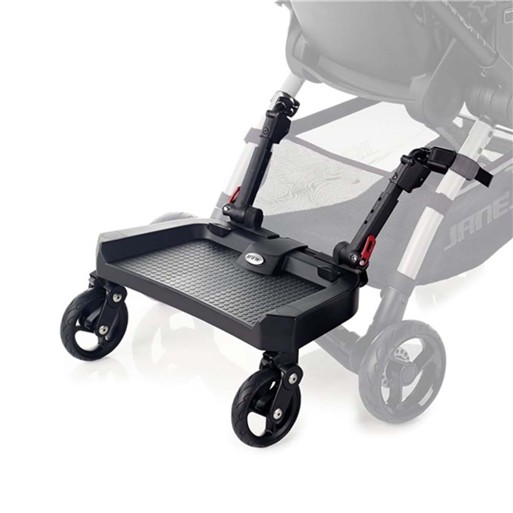 01 jane go up univerzalni nastavak za stajanje