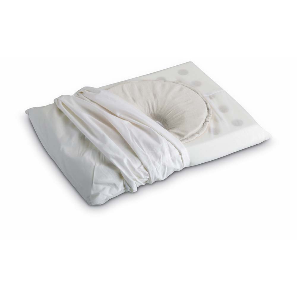 01 jane jastuk plagiocephaly anti flat head