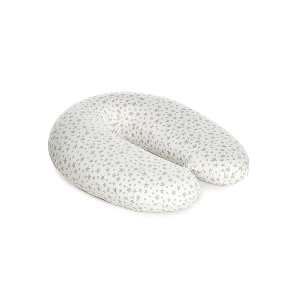 01 jane jastuk za dojenje 4u1 starjpg 1