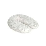 01 jane jastuk za dojenje 4u1 starjpg