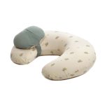 01 jane jastuk za dojenje botanic 1