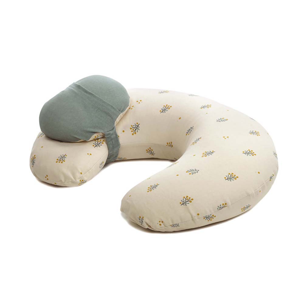 01 jane jastuk za dojenje botanic