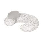 01 jane jastuk za dojenje star