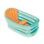 01 jane kadica na napuhavanje holi