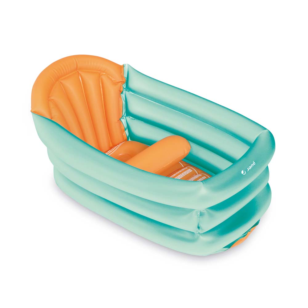 01 jane kadica na napuhavanje holi