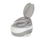 01 jane kahlica 3u1 1