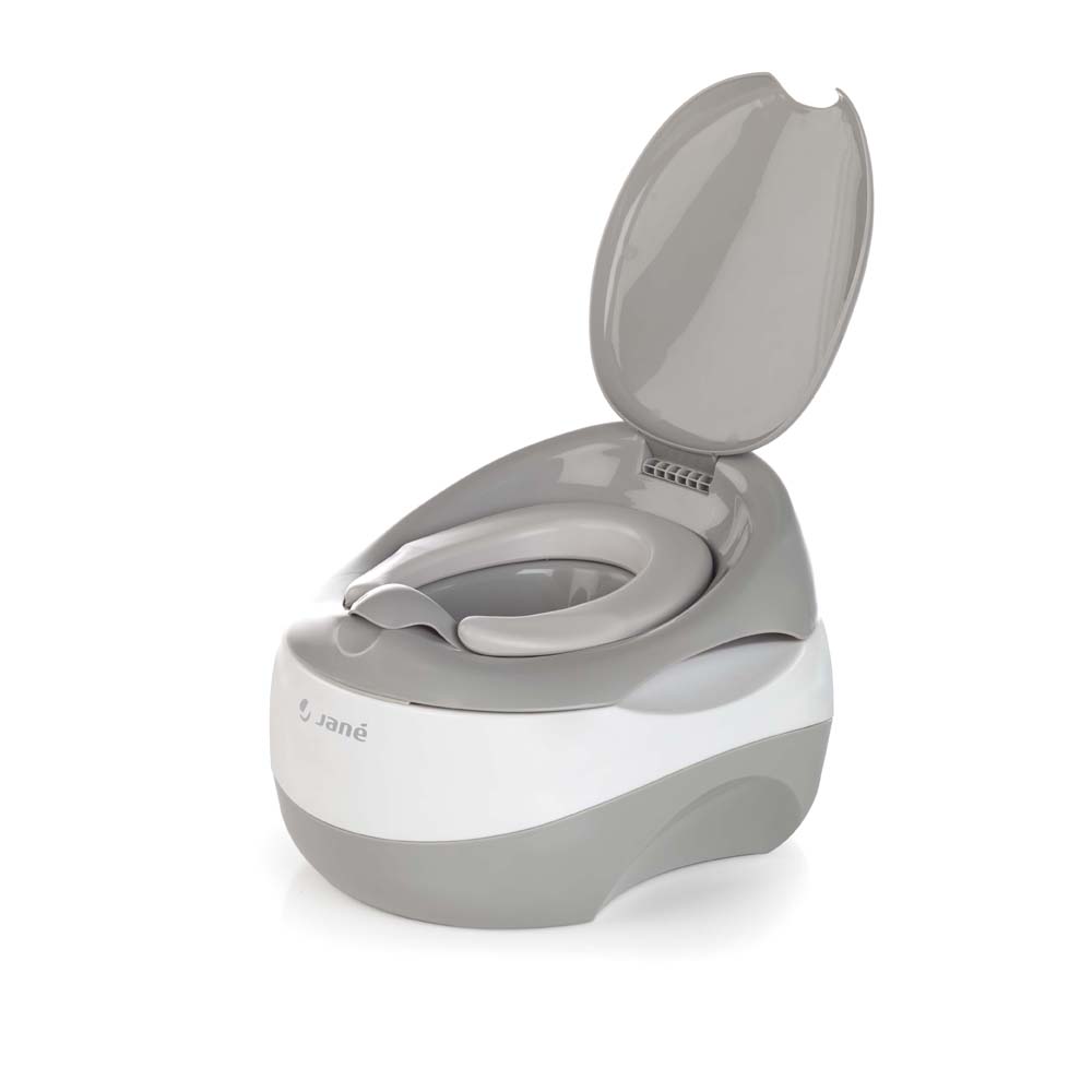 01 jane kahlica 3u1 1