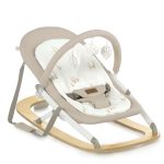 01 jane kalm lezaljka desertjpg 1