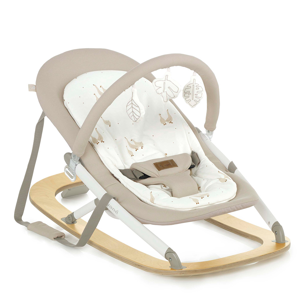 01 jane kalm lezaljka desertjpg 1