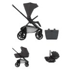 01 jane keep djecja kolica 3u1 cloudjpg 1