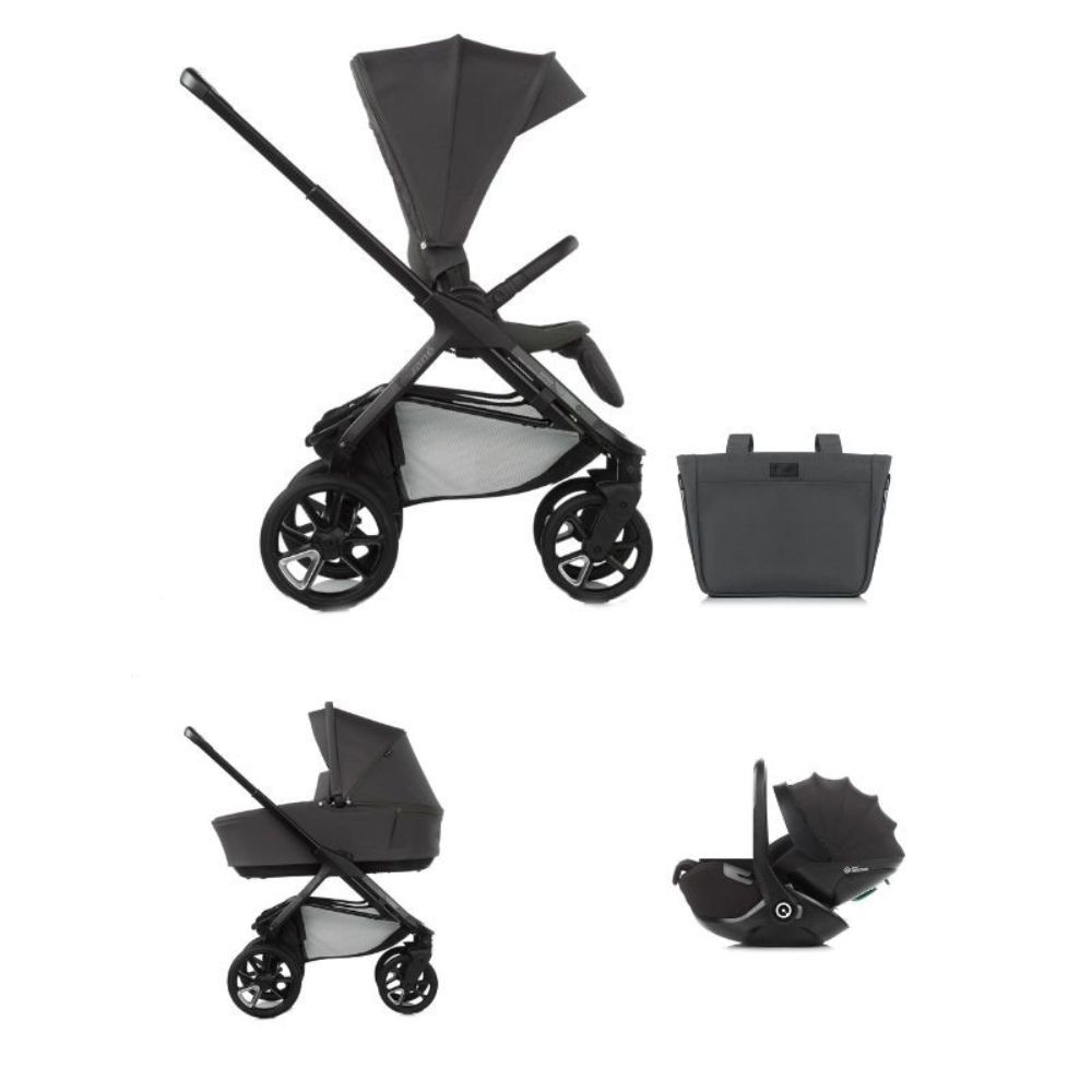 01 jane keep djecja kolica 3u1 cloudjpg 1