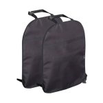 01 jane kick mat zastita za prednje sjedalo auta 1