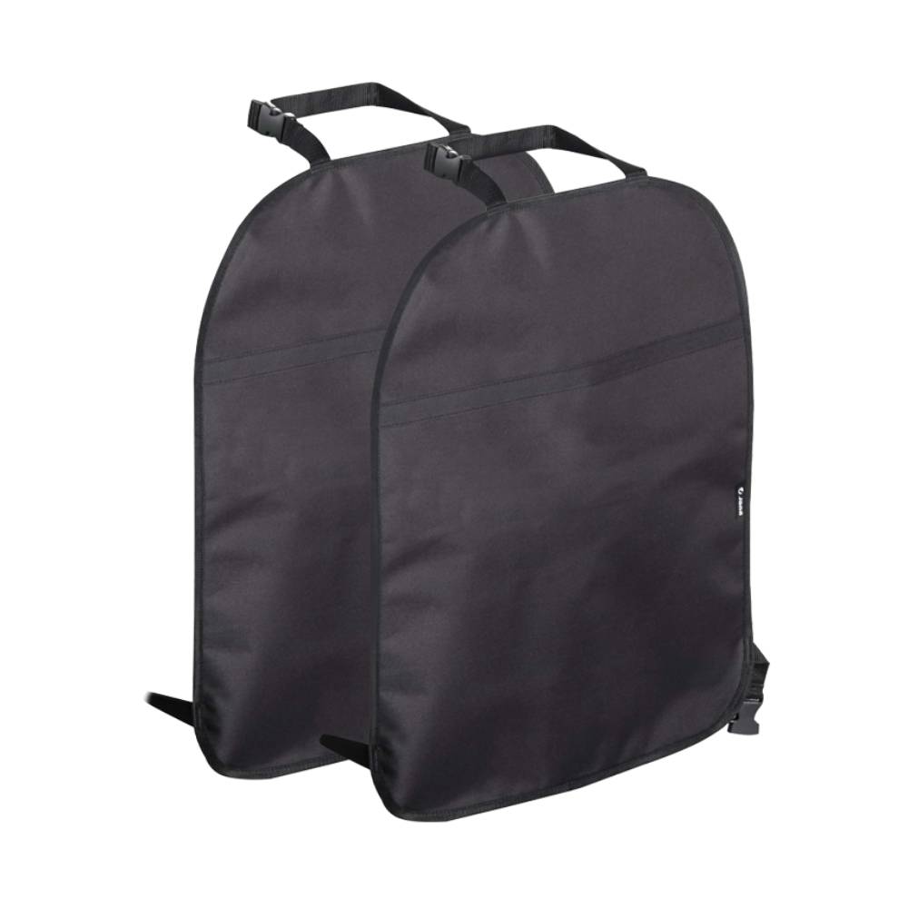 01 jane kick mat zastita za prednje sjedalo auta 1