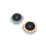 01 jane led svijetlo za djecja kolica 2 kom 1