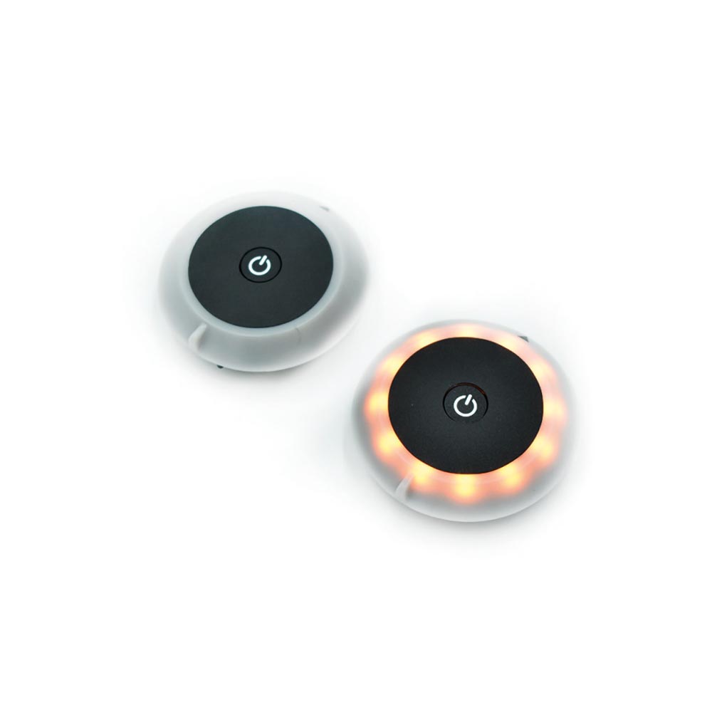 01 jane led svijetlo za djecja kolica 2 kom 1