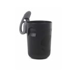 01 jane liquid univerzalni drzac za bocu 1