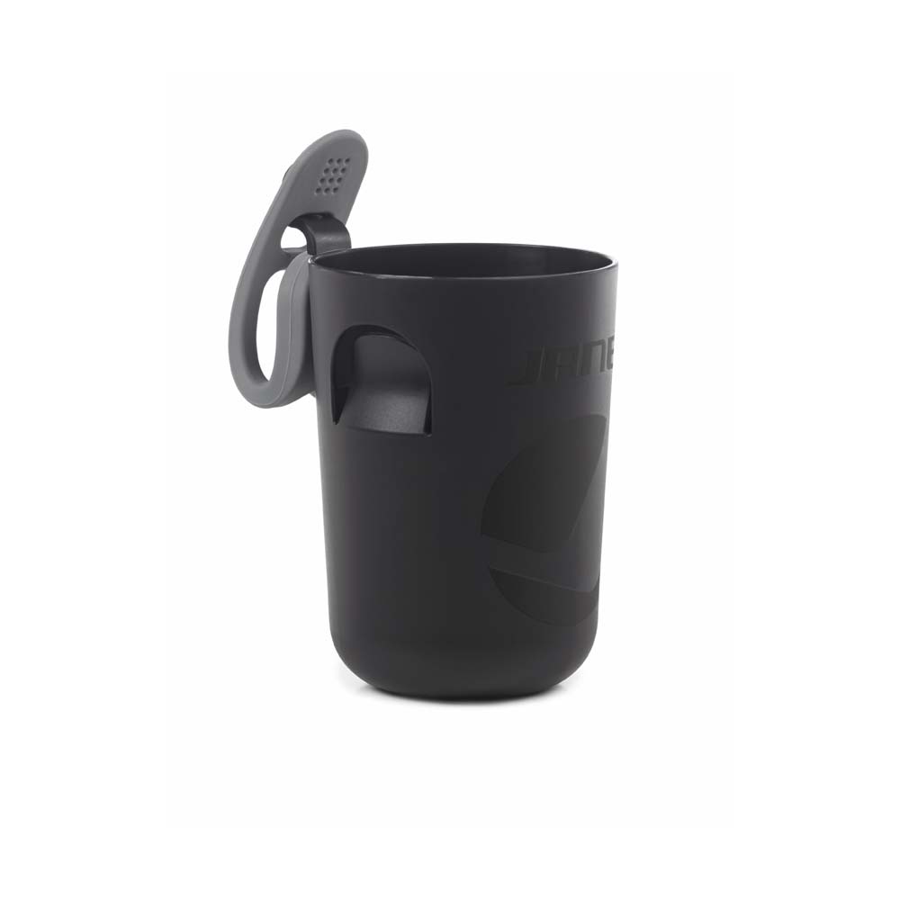 01 jane liquid univerzalni drzac za bocu 1