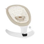 01 jane moon elektricna ljuljacka iris