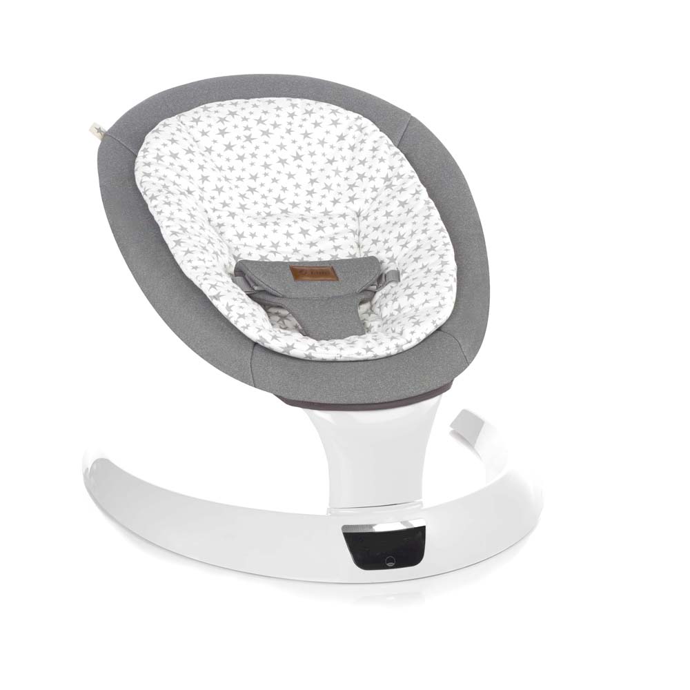 01 jane moon elektricna ljuljacka star 1