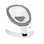 01 jane moon elektricna ljuljacka star